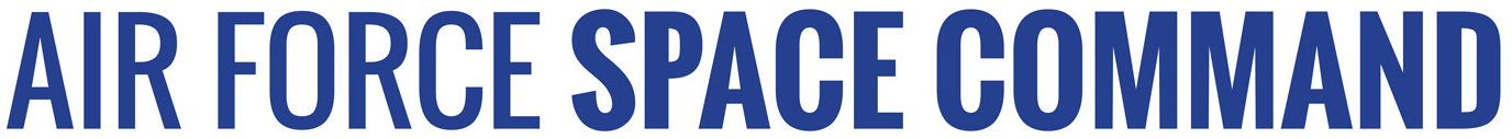 North American Aerospace Defense Command | Colorado Springs