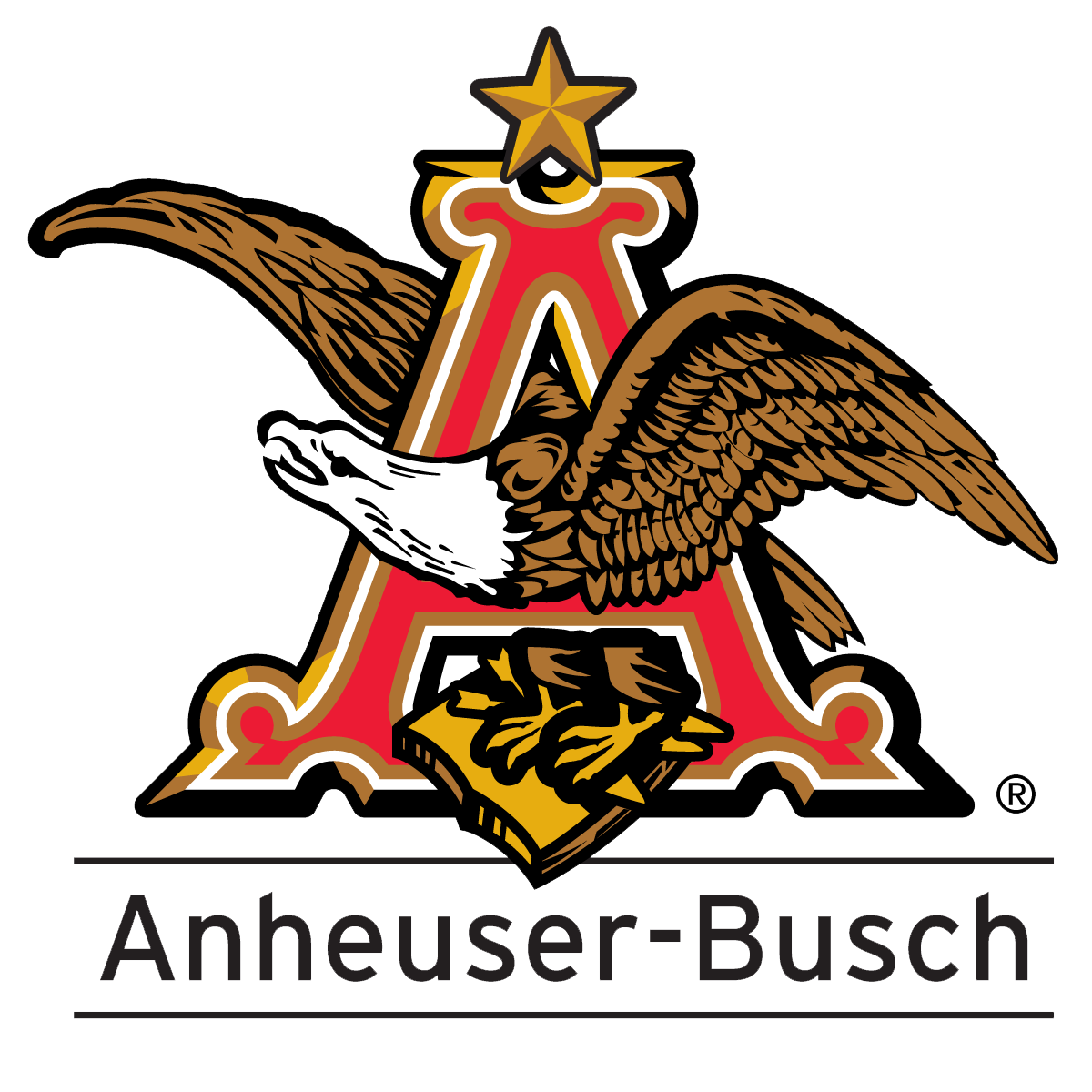 Anheuser-Busch | Fort Collins