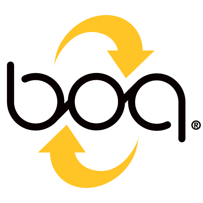 Boa | Denver