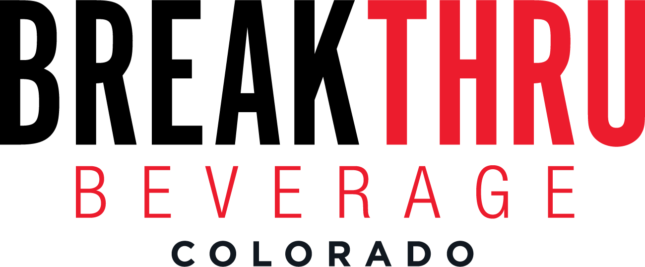 Breakthru Beverage Colorado | Aurora