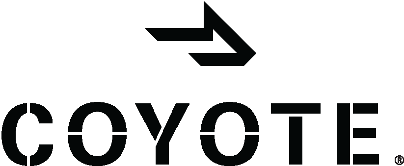 Coyote Logistics | Denver
