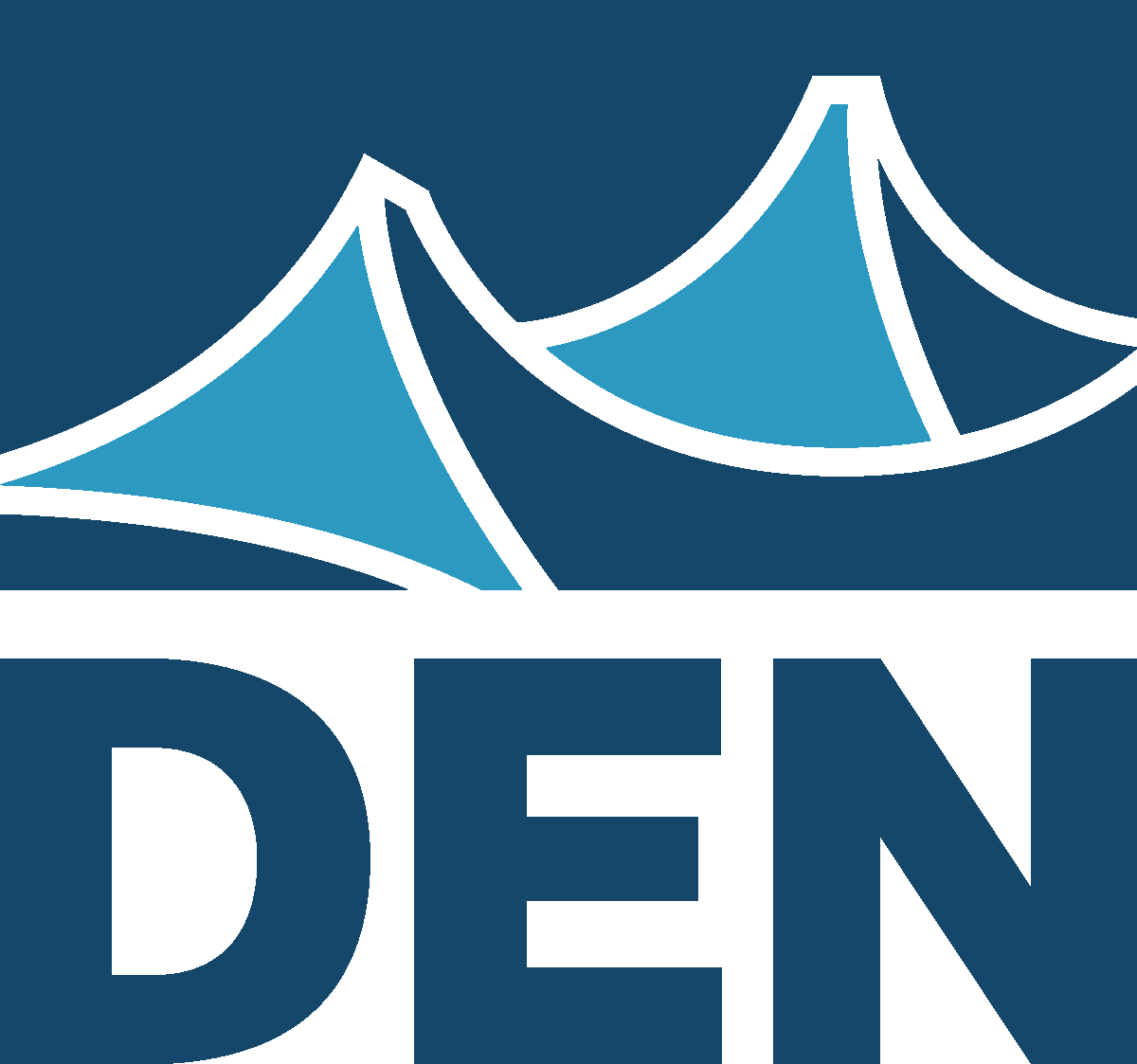 Denver International Airport | Denver