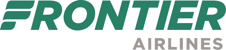 Frontier Airlines | Denver
