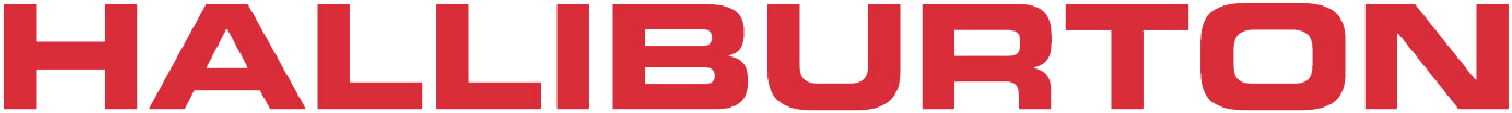 Halliburton | Denver