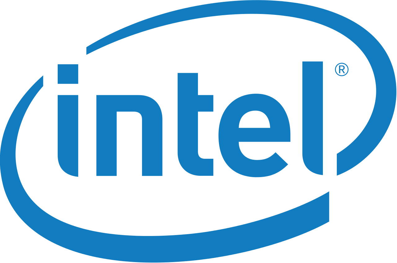 Intel | Fort Collins/Longmont