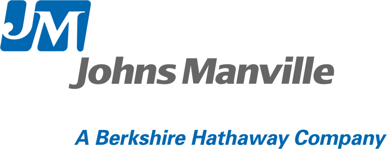 Johns Manville | Denver