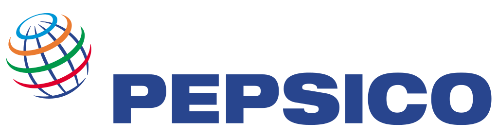 PepsiCo | Denver