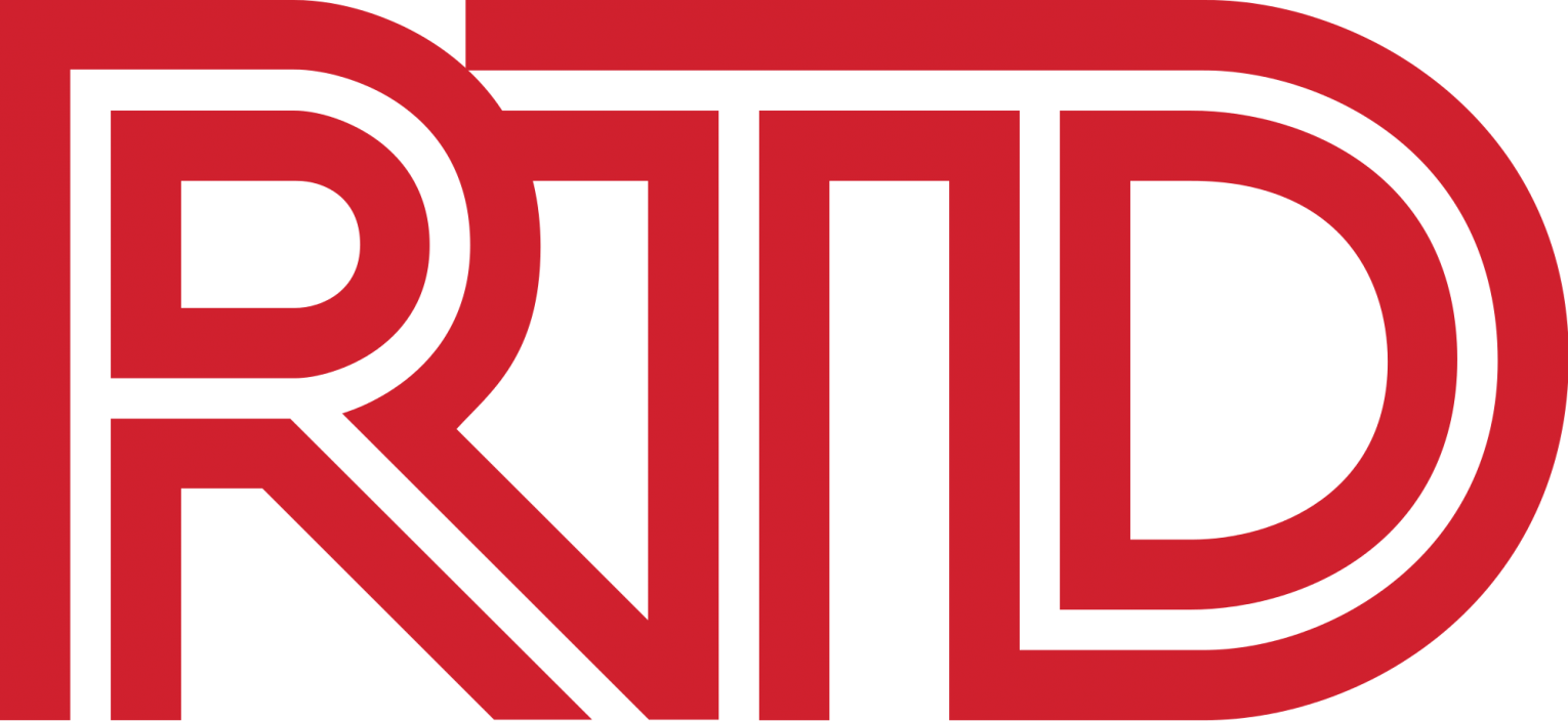 Regional Transportation District | Denver