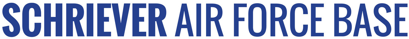 Schriever Air Force Base | Colorado Springs/Falcon