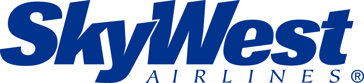 SkyWest Airlines | Denver
