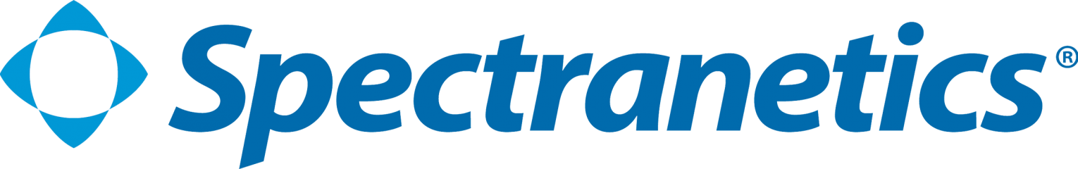 Spectranetics | Colorado Springs