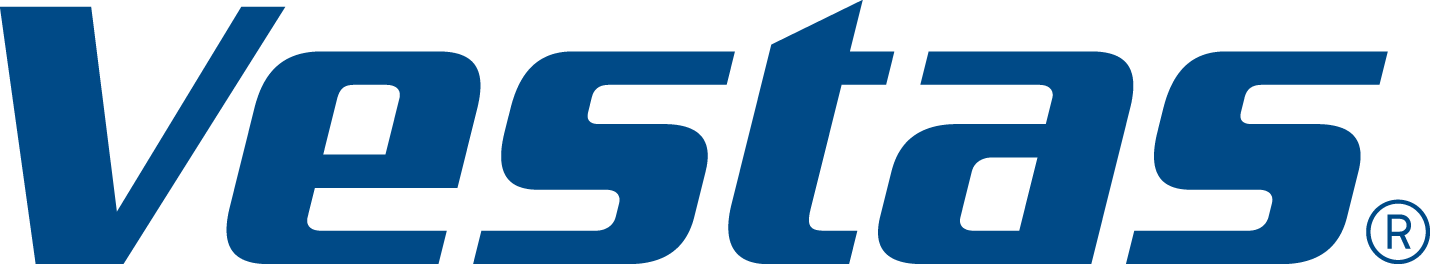 Vestas | Multiple Locations