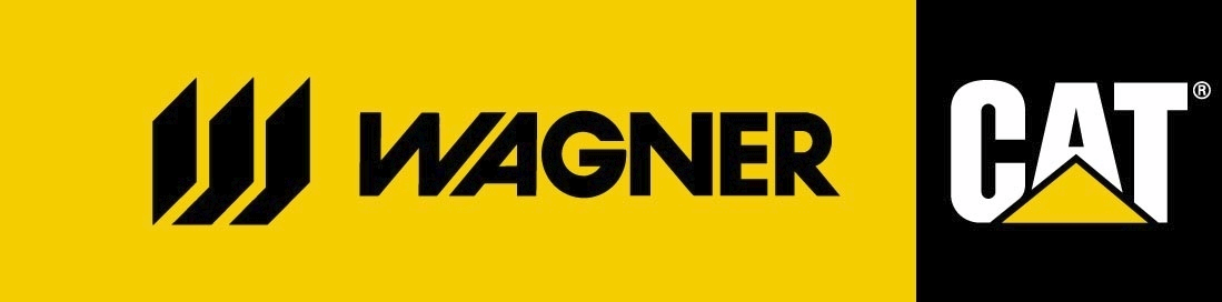 Wagner Equipment | Multiple locations