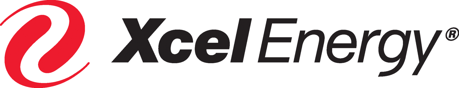 Xcel Energy | Denver