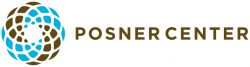 Fighting Global Poverty From A Colorado Co-Working Space
