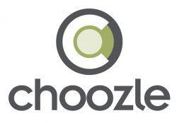 Choozle