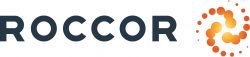 An aerospace company on a mission…