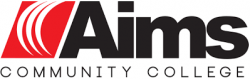 Aims Community College