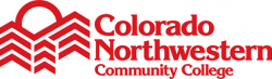 Colorado Northwestern Community College