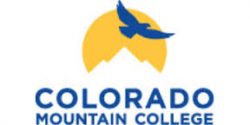 Colorado Mountain College