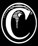 Creede Repertory Theatre