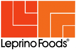 Leprino