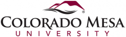 Colorado Mesa University