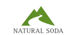 Natural Soda
