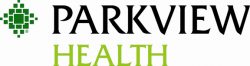 Parkview Regional Medical Center