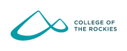Technical College of the Rockies