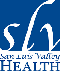 SLV Health