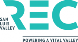 San Luis Valley Rural Electric Cooperative