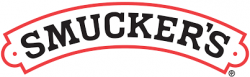 Smuckers