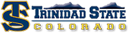 Trinidad State Junior College