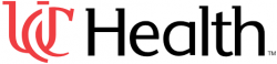 Banner Health and UC Health