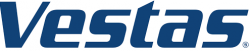 Vestas Wind Energy Systems