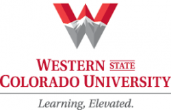 Western State Colorado University