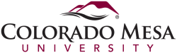 Colorado Mesa University