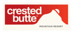 Crested Butte Mountain Resort