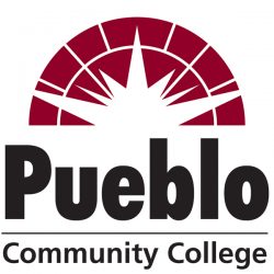 Pueblo Community College