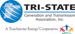 Tri-State Generation and Transmission