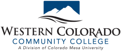 Western Colorado Community College