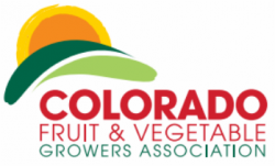 Growers Association