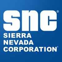 Sierra Nevada Space Systems