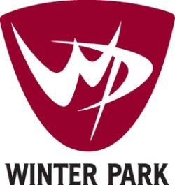 Winter Park Resort