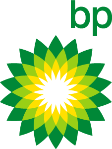 BP Lower 48