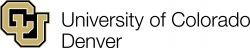 University of Colorado, Denver