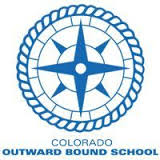 Colorado Outward Bound School