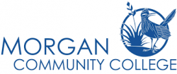 Morgan Community College
