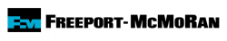Freeport-McMoRan